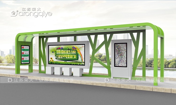 �xُ����վͤ��ע��Ҫ�c��Dһ