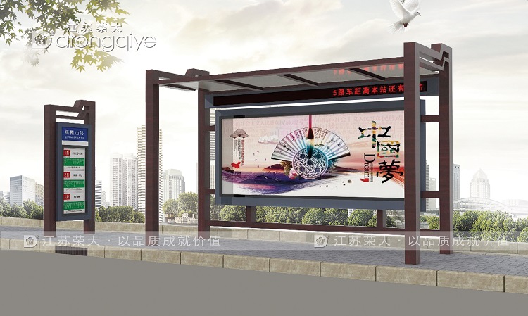  ��܇ͤЧ���D������O(sh��)Ӌ�� 