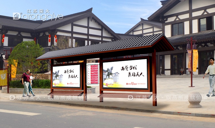 �¹ź�܇ͤ�m������Щ������D��