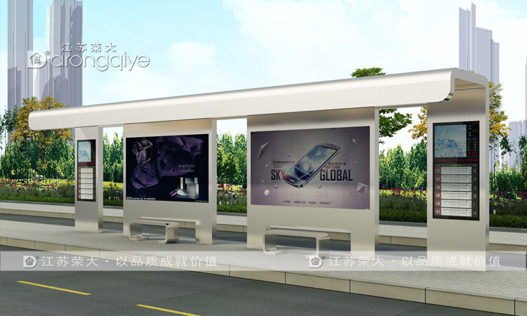 ����վͤ�S��������O(sh��)Ӌ(j��)��܇ͤ�ߴ����Dһ