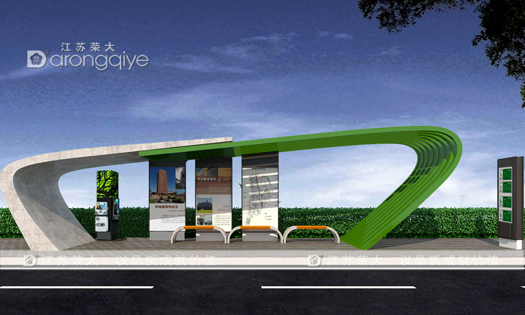  ��܇ͤ�O(sh��)Ӌ(j��)Ҫ����c�r(sh��)���M(j��n) 