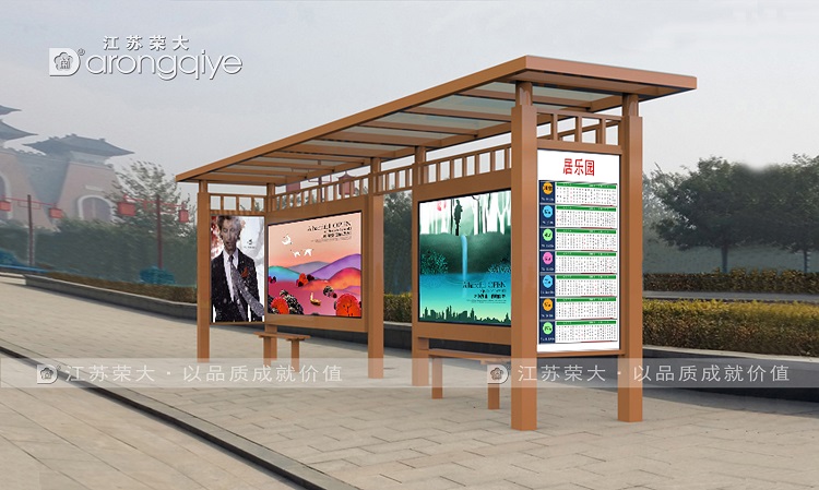 ��ǧ���r(n��ng)���܇ͤ�����I(l��ng)�����~����������D��