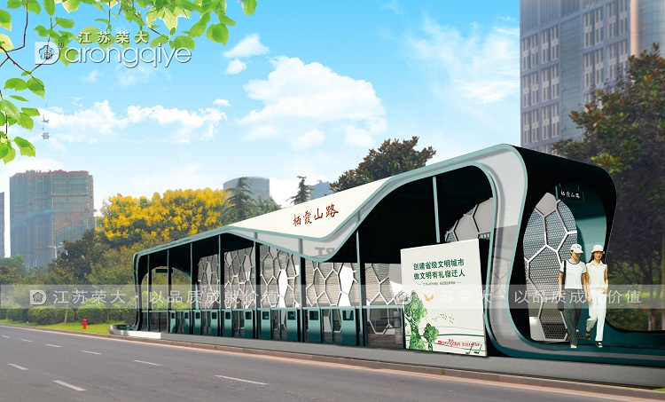  վ�_(t��i)��܇(ch��)ͤ�c���н����������P(gu��n) 