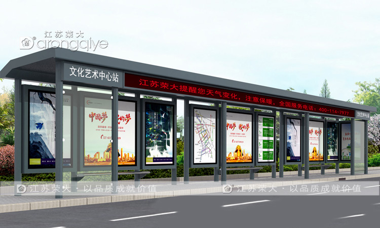 վ�_(t��i)��܇ͤ�c���н��������P(gu��n)����D��