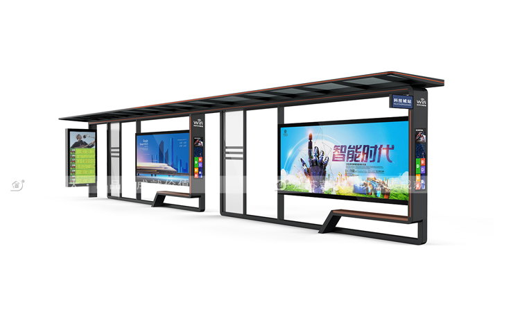 ꖹ���܇ͤ�O(sh��)ӋҪ���]��Щ������Dһ