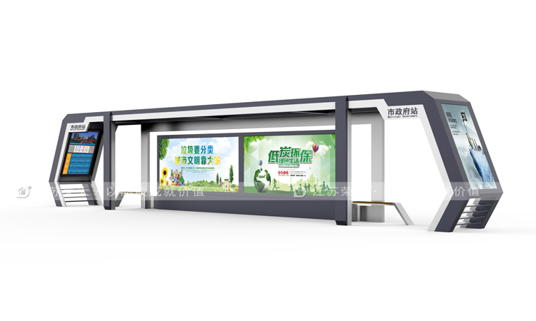 �x����й�����܇ͤ�ăɂ�������D��