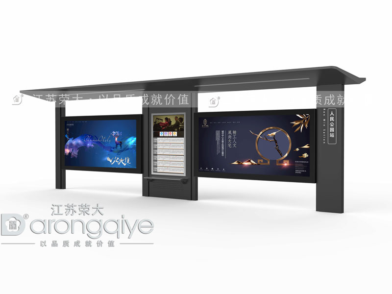 ̫��ܺ�܇ͤ�ă�(y��u)�c(di��n)������Щ?��Dһ