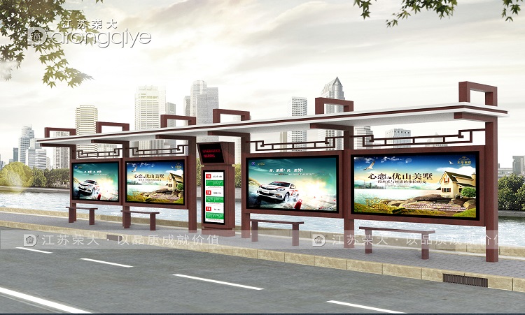 �Ї��L��܇ͤ�����ת�����������D��