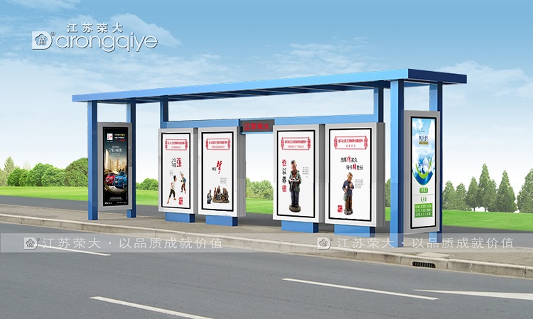 �l(xi��ng)�(zh��n)��܇(ch��)ͤ������¸�������(j��)��D��