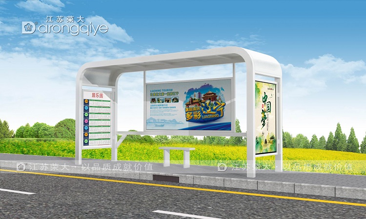 �l(xi��ng)���܇(ch��)ͤ���O(sh��)ͬ�Ӳ����R����D��