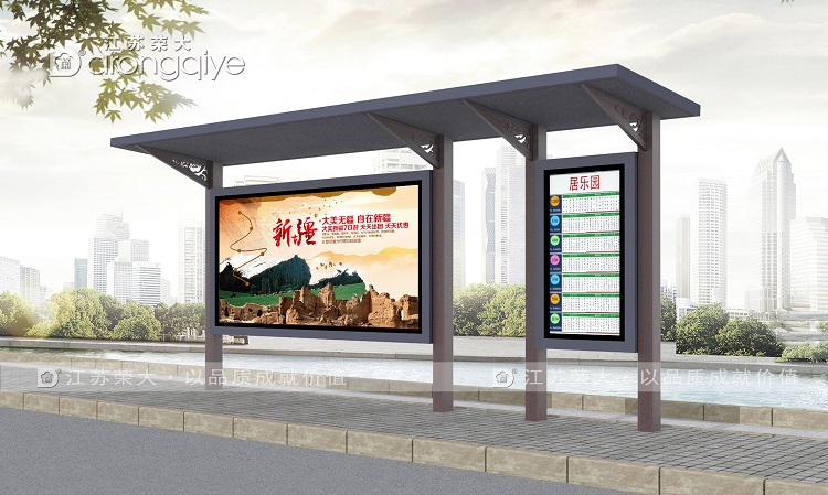 �r(n��ng)�幫������ͤ�������ܻ��Ć���Dһ