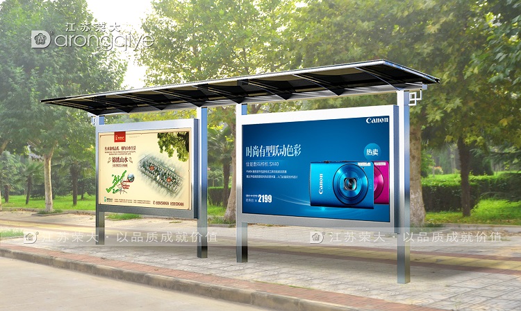 �r(n��ng)�幫������ͤ�������ܻ��Ć���D��