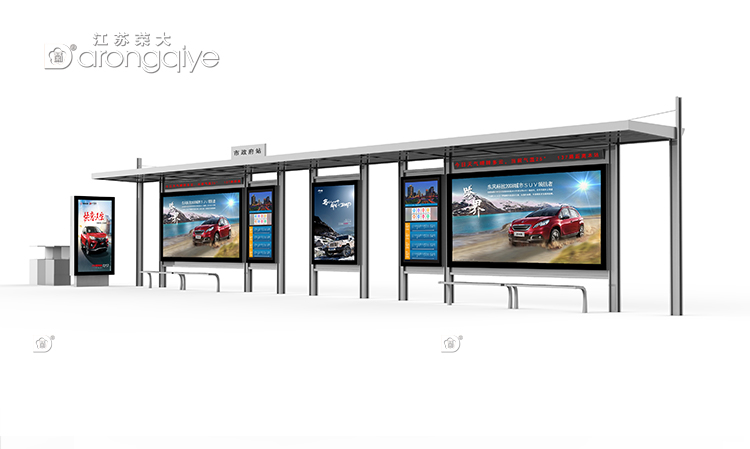  ��������վ�����ô�Æ� 