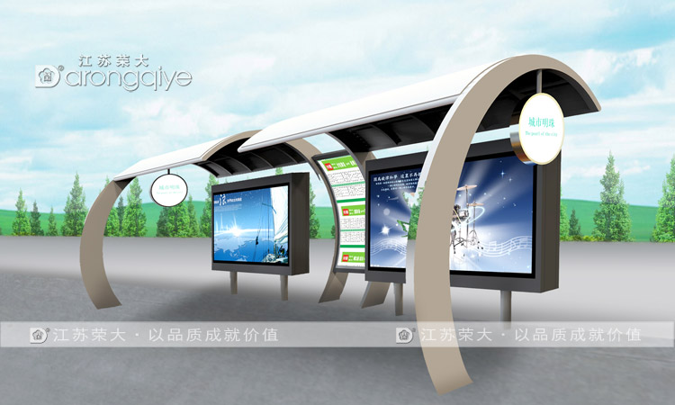  �۞�ʽ����վ��ʲô,��������ͨ�đ���܇������Щ�^(q��)�e 