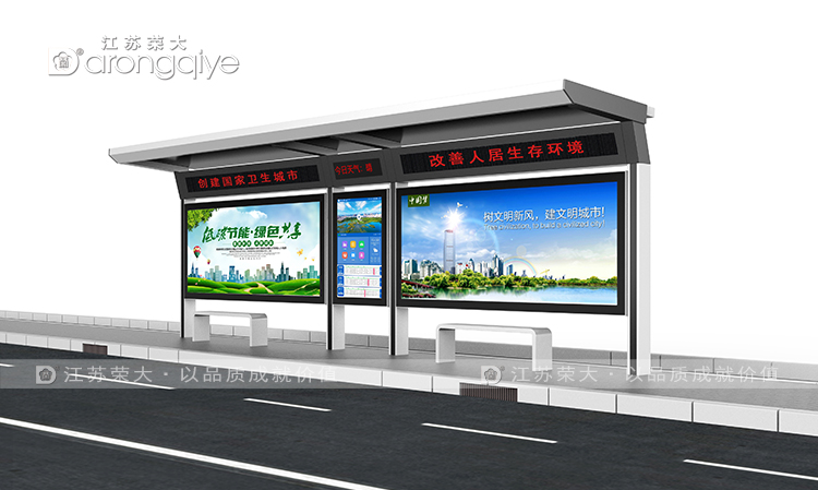 ��������վ�ı�ݹ�����D��