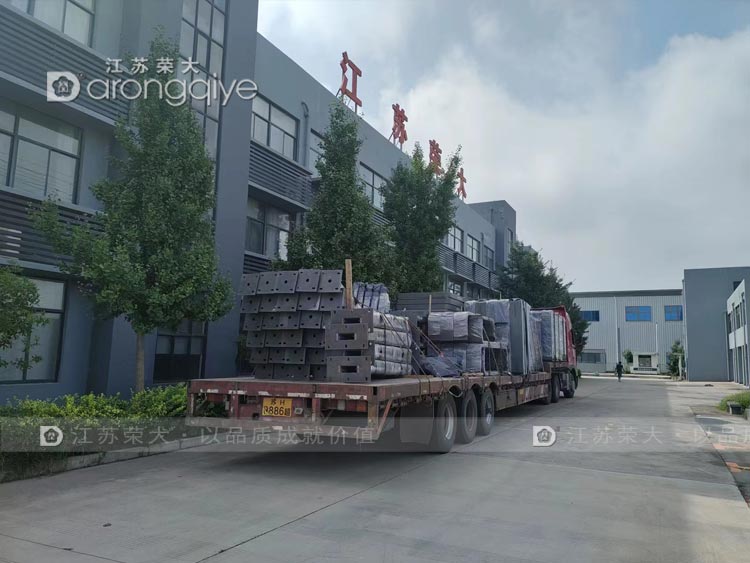 ���Ϲ���վ�_(t��i)��܇ͤ�ڶ����ΰl(f��)؛��D��