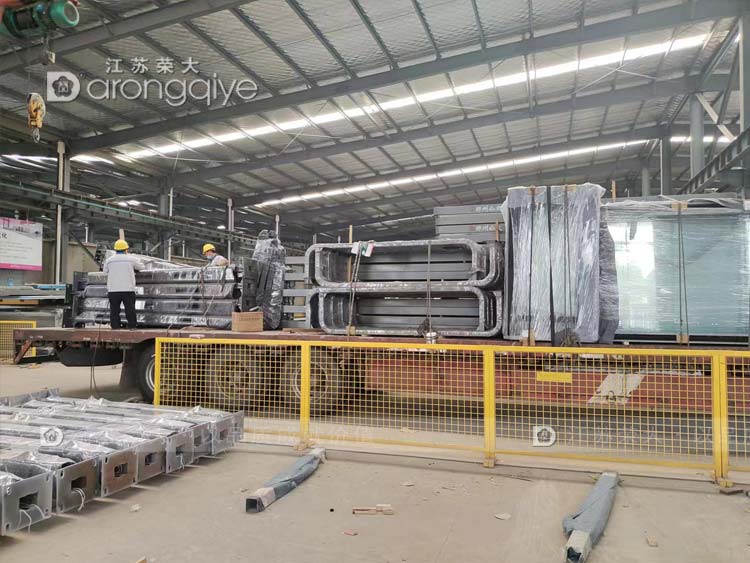 ���Ϲ���վ�_(t��i)��܇ͤ�ڶ����ΰl(f��)؛��Dһ