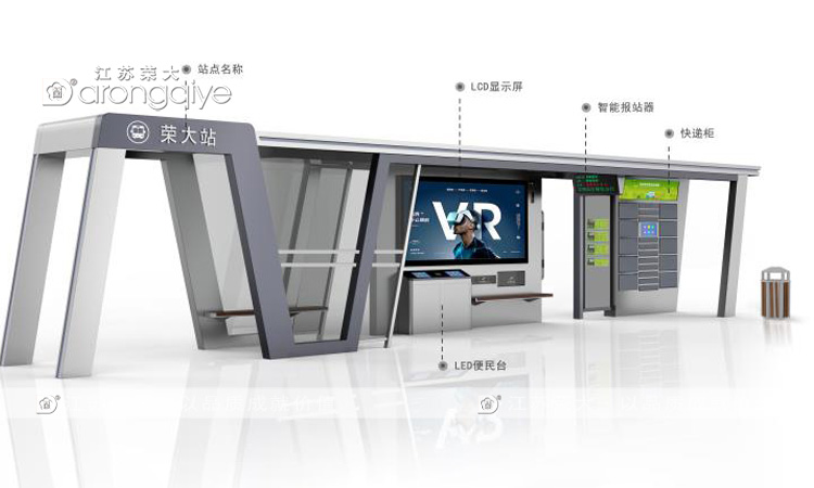 ̫��ܹ�����܇ͤ�đ����c�OӋ��D��