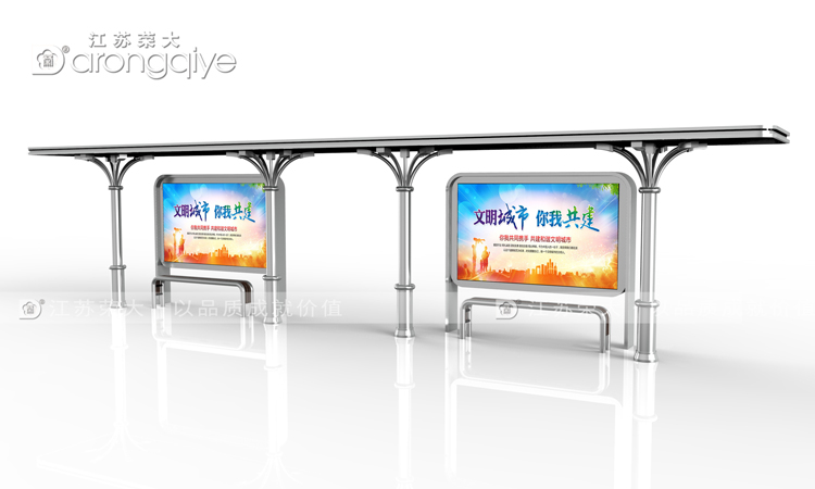 ���P䓹�����܇ͤ�������O(sh��)ʩ��Ʒ�|(zh��)�c��ȫ������D��