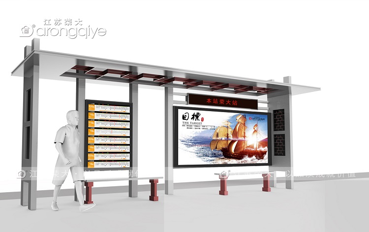  ���P䓹�����܇ͤ�����^���ã������������� 