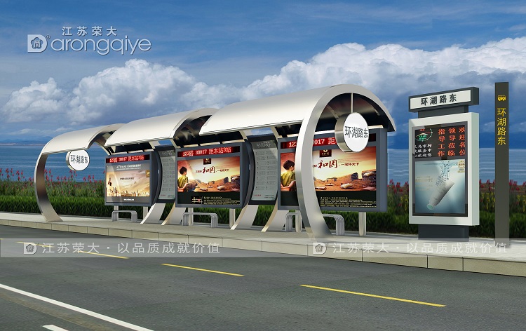 ���P䓹�����܇ͤ�����^��������������������Dһ