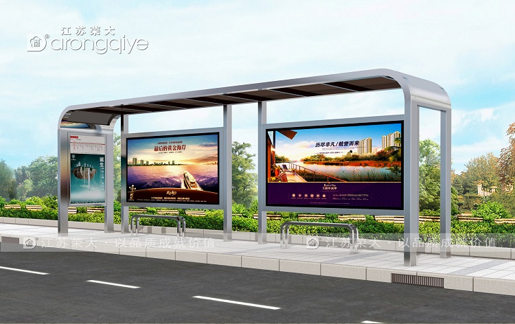  �l(xi��ng)Ұ֮��������r(n��ng)���܇ͤ 