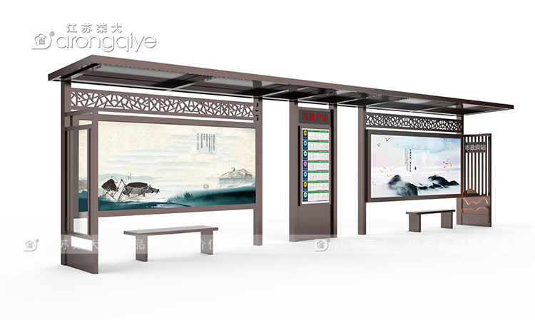  �¹ź�܇ͤ���vʷ�c�F(xi��n)����ͨ�������Y(ji��)�� 