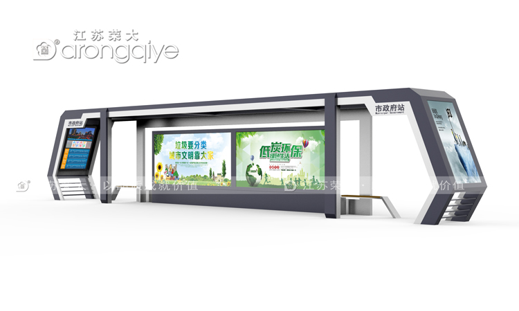 ������܇ͤ��r�Ķ�S������D��