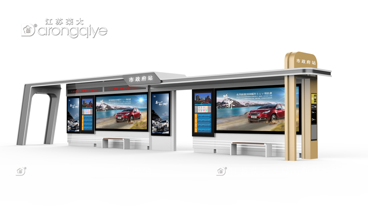  ��܇ͤ���ƣ������L(f��ng)�����ϵĄ�(chu��ng)��ˇ�g(sh��)�c�����P(gu��n)�� 