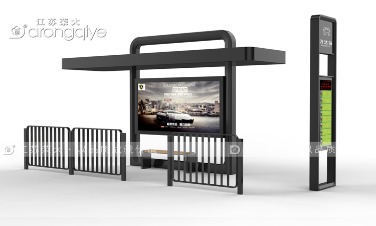 �����������܇��܇ͤ�����Ի��P(gu��n)������Dһ