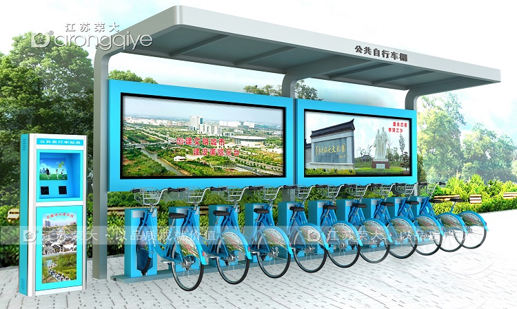 ��������܇ͤ