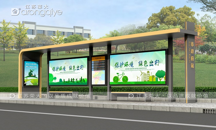 У܇(ch��)��܇(ch��)ͤ