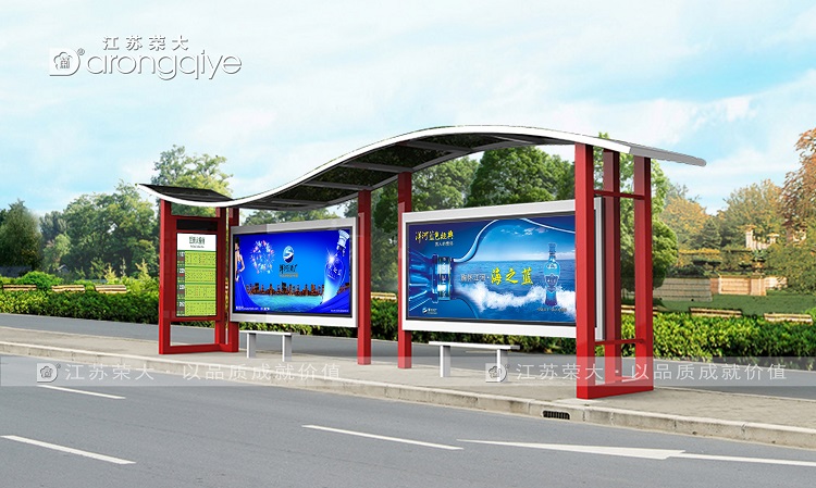  �l(xi��ng)�幫����܇(ch��)ͤ���е���(y��u),�c(di��n)�������l(xi��ng)���ů���Aվ 