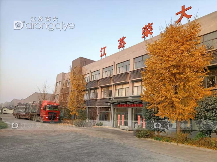 ��������վ�_(t��i)�b܇(ch��)���