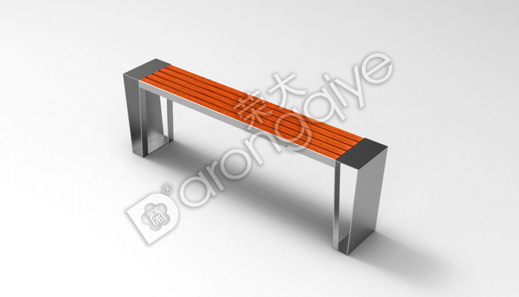 ��܇ͤ����