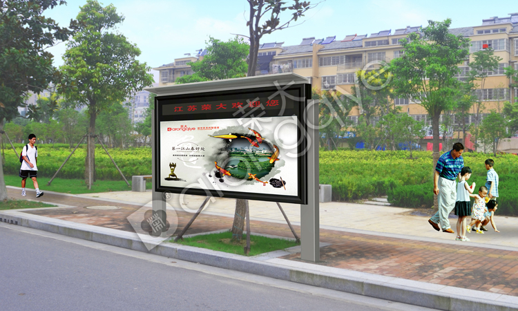 醈�(b��o)��