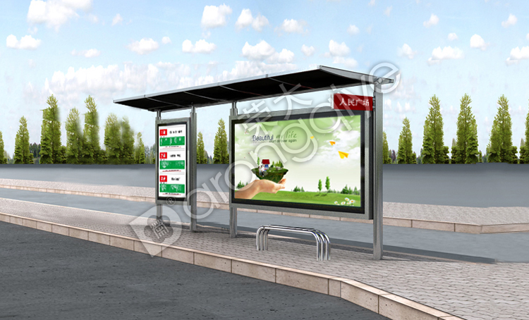 ������܇(ch��)ͤվ��