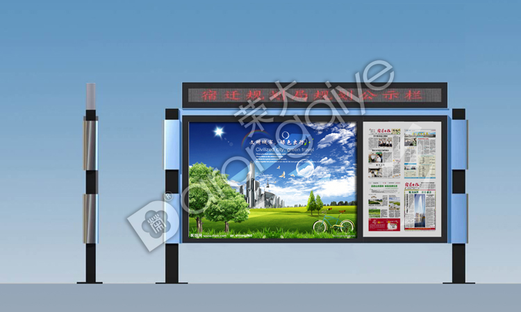 醈�(b��o)��