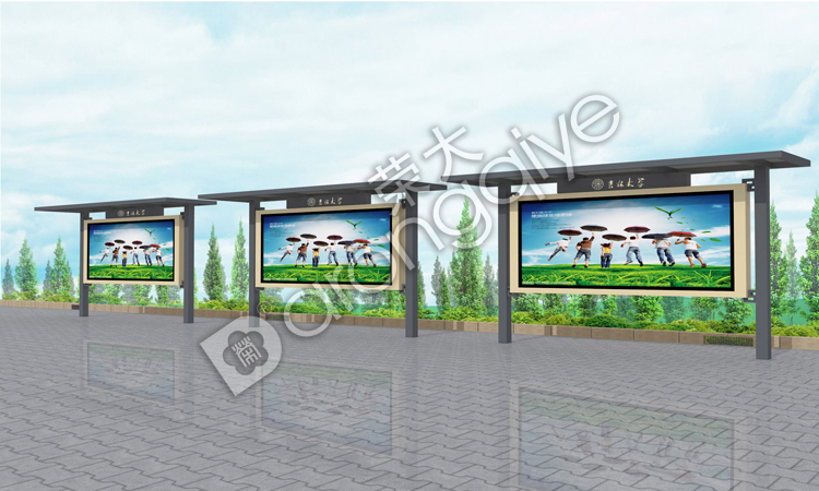 醈�(b��o)��