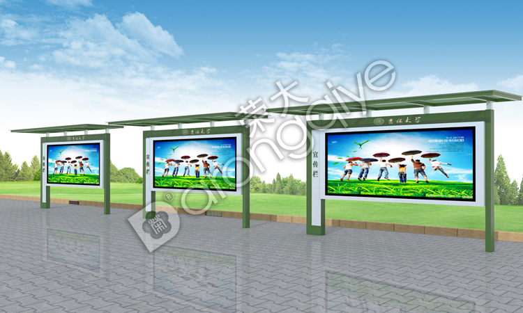 醈�(b��o)��