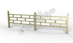 վ�_����RDP-46007