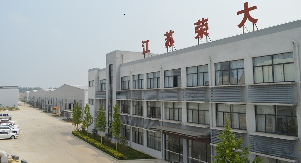  ���й����Oʩ�oϵ���������K�s��؟�o���J 