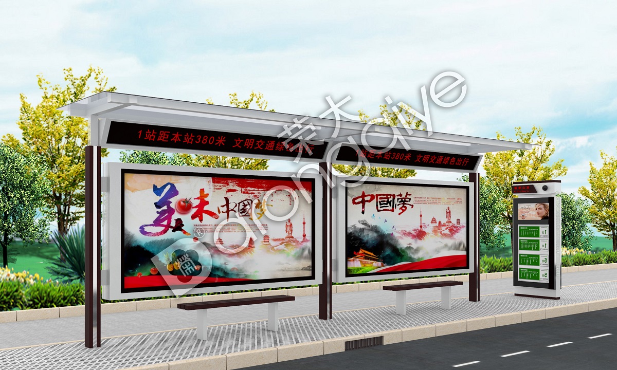  ���K�s����@������ף���ţ�Ո���H���� 