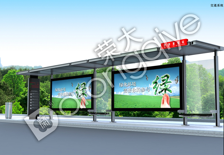  �F(xi��n)�����ܺ�܇ͤ��׌�ȴ�׃�������� 