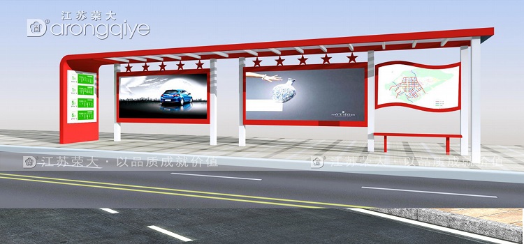  һ���õĺ�܇ͤ�OӋ��ʲô�ӵ��� 