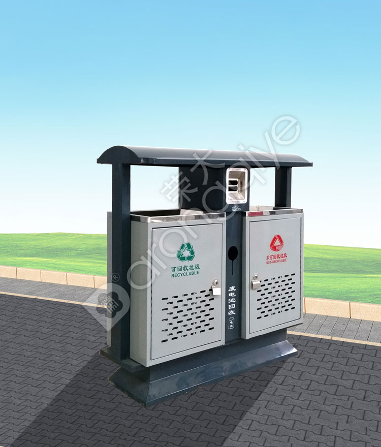 �V��������