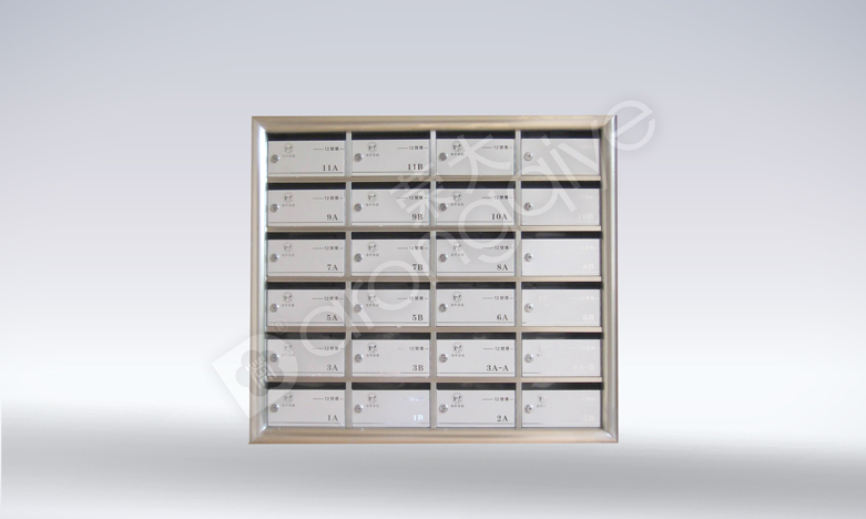 �ň�(b��o)��