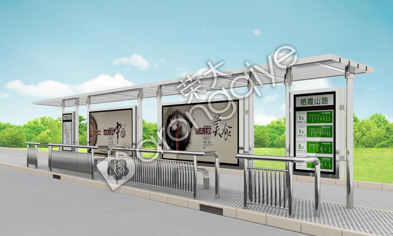 ��܇(ch��)ͤ