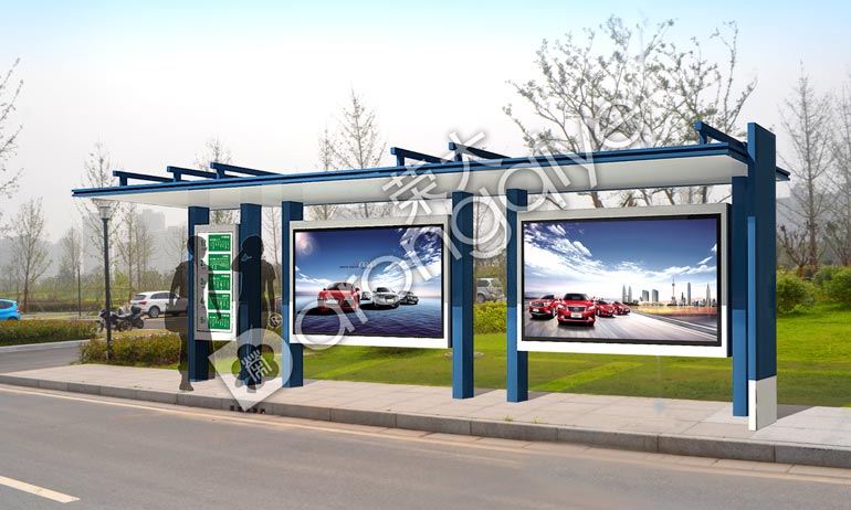 ��܇(ch��)ͤ