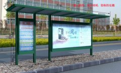  ��܇(ch��)ͤ�l(f��)չ�v�� 